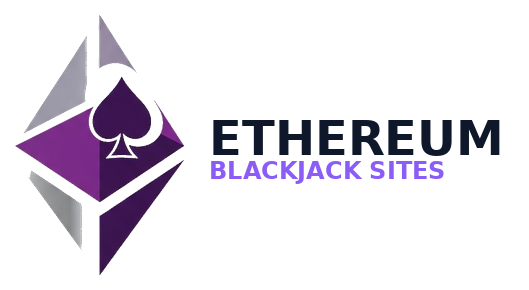 Ethereum Blackjack Sites